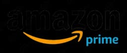 Amazon Prime