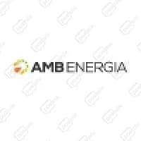 Amb Energia