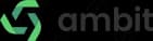 Ambit