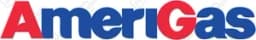 Amerigas