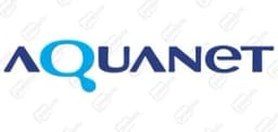 Aquanet