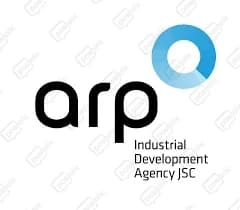 Arp