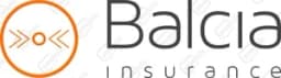 Balcia