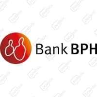 Bank Bph
