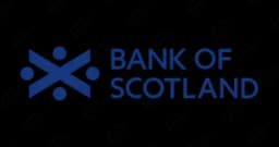 Bank Of Scotland
