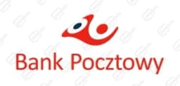 Bank Pocztowy