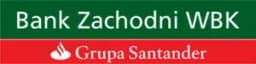 Bank Zachodni Wbk