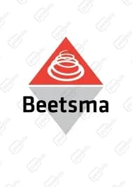 Beetsma