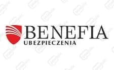 Benefia