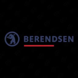 Berendsen