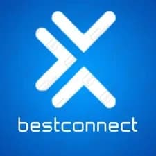 Bestconnect