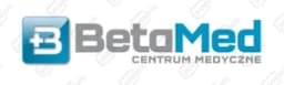 Betamed