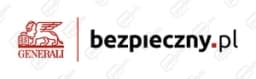 Bezpieczny.Pl