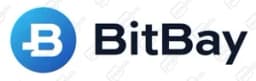 Bitbay