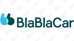 Blablacar