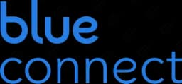 Blueconnect