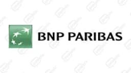 Bnp Paribas