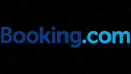 Booking.Com