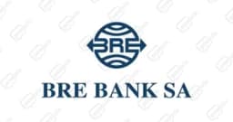 Bre Bank