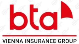 Bta Insurance