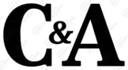 C&A