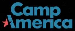 Camp America