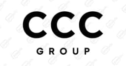 Ccc