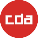 Cda Premium