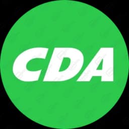 Cda