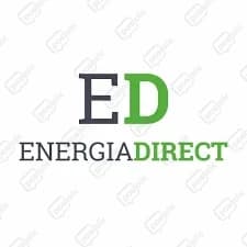 Centrum Energetyczne