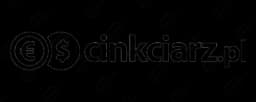 Cinkciarz