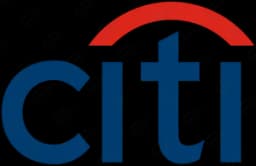 Citi Handlowy