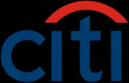 Citibank