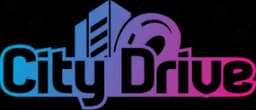 Citydrive