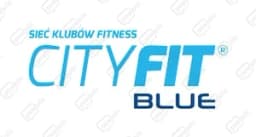 Cityfit