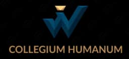 Collegium Humanum