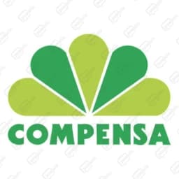 Compensa