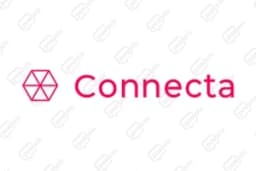 Connecta