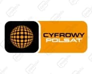 Cyfrowy Polsat