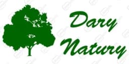Dar Natury