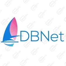 Dbnet
