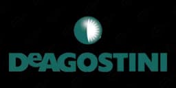 Deagostini