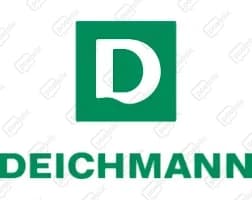 Deichmann