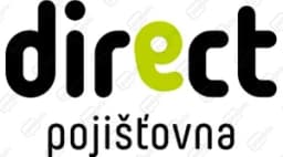 Direct Pojišťovna