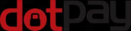 Dotpay