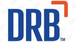 Drb