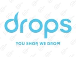 Dropss