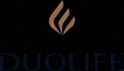 Duolife