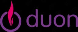 Duon