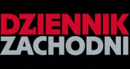 Dziennik Zachodni